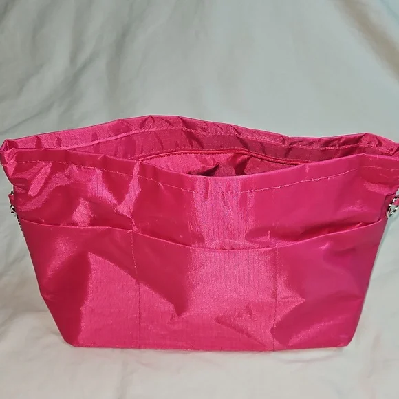 Louis Vuitton Artsy MM INCLUDES Purse Organizer And FOUR Twillies - Picture 10 of 16